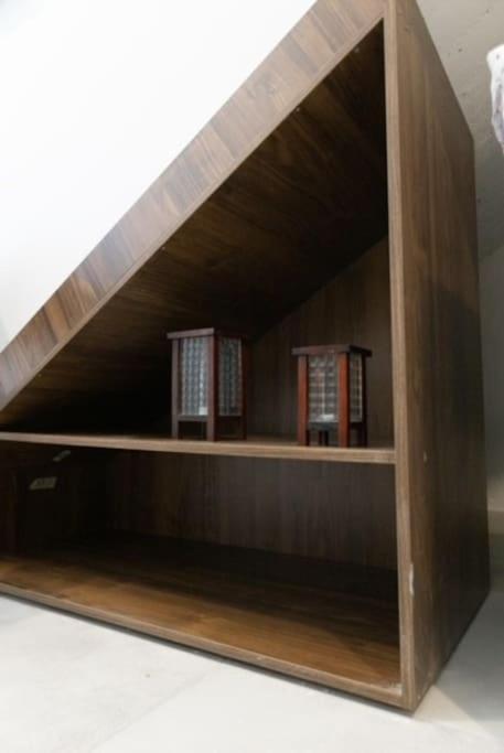 Aigli Guest House غيتيو المظهر الخارجي الصورة