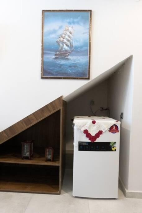 Aigli Guest House غيتيو المظهر الخارجي الصورة