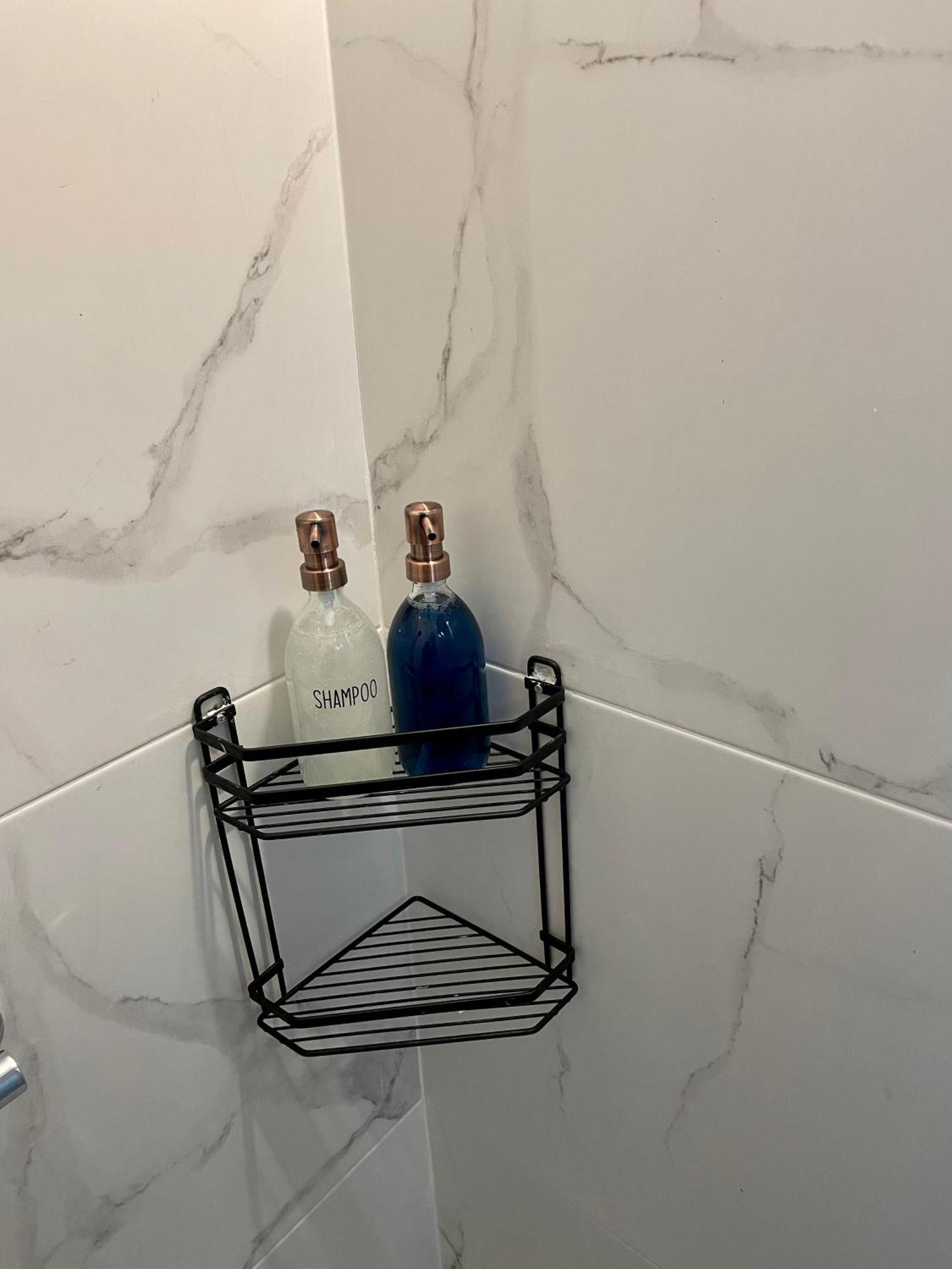 Aigli Guest House غيتيو المظهر الخارجي الصورة